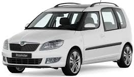 skoda-roomster-1-2-tdi-debriyaj-seti-sachs